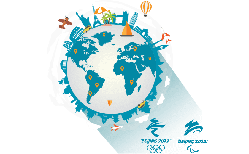 在圣文森特和格林纳丁斯连接到中国vpn - 海外刷抖音VPN